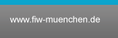 www.fiw-muenchen.de